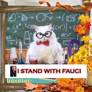 Meet your Posher, Bridget